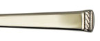 Towle Ourlett Stainless Flatware