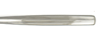 Degrenne Ovation Stainless Flatware