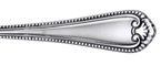 Oneida Pacifica Stainless Flatware