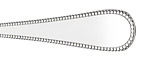 Wallace Palatina Sterling Silverware