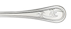 Towle Palm Breeze Stainless Flatware