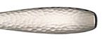 Reed and Barton Palmer Stainless Flatware