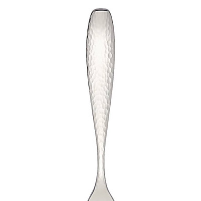 5pc Hostess Set