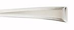 Fortessa Pantheon Stainless Flatware