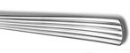 Wallace Parker Stainless Flatware