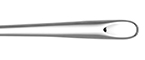 Reed and Barton Parkway Stainless Flatware