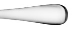 Liberty Tabletop Patriot Stainless Flatware