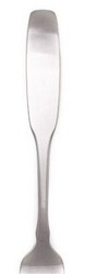 A photo of Oneida Paul Revere Iced Teaspoon