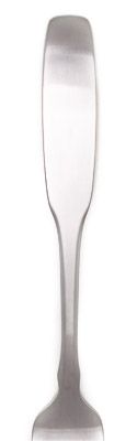 Oneida Paul Revere Iced Teaspoon