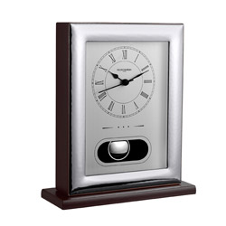 Pedro Duran Clocks