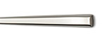 Oneida Pearce Stainless Flatware
