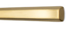 Oneida Pearce Lux Stainless Flatware