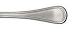 Liberty Tabletop Pearls Satin Stainless Flatware