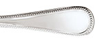 Sambonet Perles Stainless Flatware