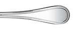 Christofle Perles Sterling Silverware