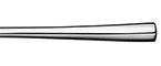 Couzon Persane Satin Stainless Flatware