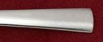 Reed and Barton Perspective Stainless Flatware