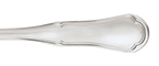 Sambonet Petit Baroque Stainless Flatware