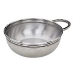 Pewter Baby Gifts