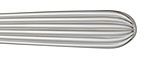 Reed and Barton Peyton Stainless Flatware