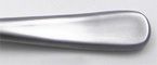 Mikasa Philo Stainless Steel Flatware