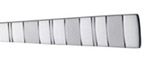 Reed & Barton Pierson Stainless Flatware