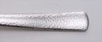 Liberty Tabletop Pinehurst Stainless Flatware