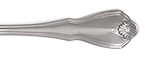 Oneida Pinta Stainless Flatware
