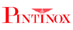 Pintinox