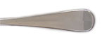 Pintinox Baguette Stainless Steel Flatware