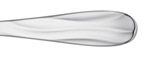 Lenox Pool Stainless Flatware
