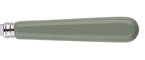 Sabre Pop Asparagus Flatware Patterns