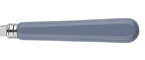 Sabre Pop Grey Stainless Steel Flatware