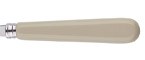 Sabre Pop Khaki Stainless Flatware