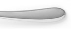 Nambe Portables Stainless Flatware