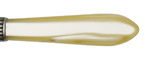 Skyros Designs Porto Ivory Stainless Flatware