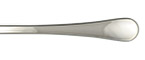 Herdmar Portofino Stainless Flatware