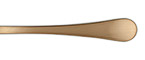 Herdmar Portofino Copper Stainless Flatware