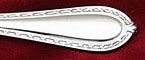Waterford Powerscourt Stainless Flatware