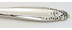 International Silver Prelude