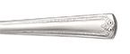 Liberty Tabletop Prestige Stainless Flatware
