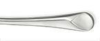 Zwilling Provence Stainless Steel Flatware