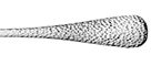 Liberty Tabletop Providence Stainless Flatware