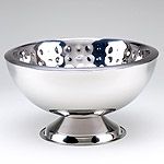Punch Bowls