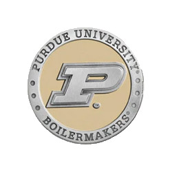 Purdue University