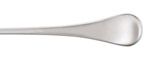 Sambonet Queen Anne Stainless Flatware