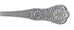 Wallace Queens Stainless Flatware