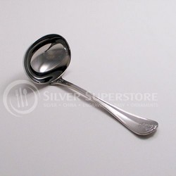A photo of Gravy Ladle