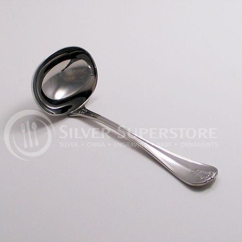 Gravy Ladle