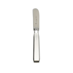 A photo of Art Deco Butter Knife